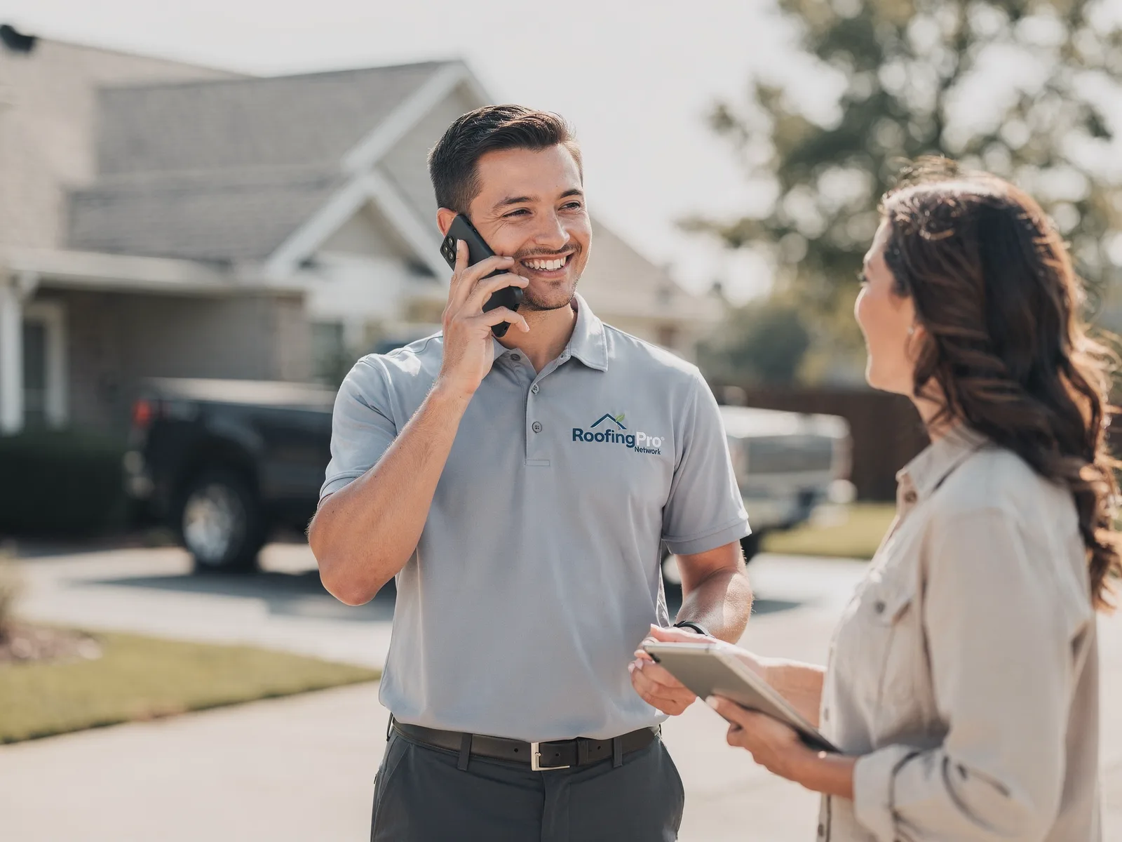 Roof Repair Lesterville, MO FAQs
